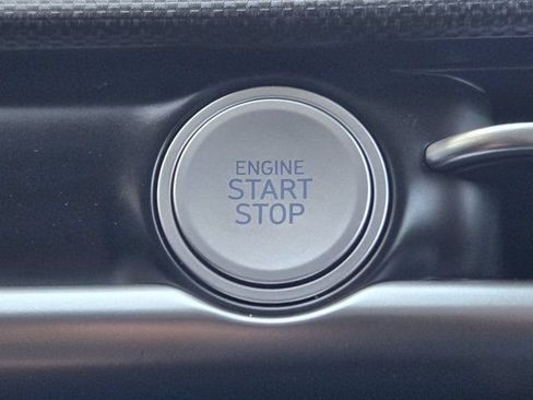 Certified 2026 Hyundai Tucson SEL FWD image 21