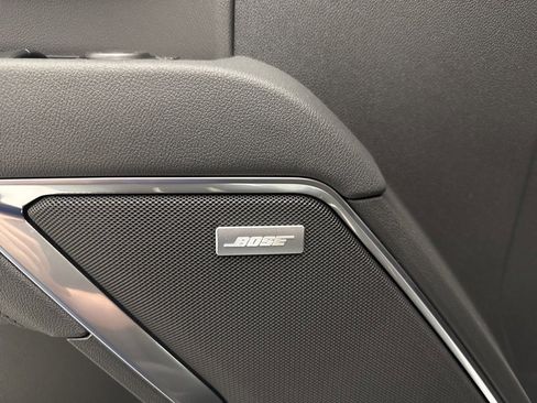 New 2026 GMC Sierra 2500 SLT w/ SLT Premium Package image 28