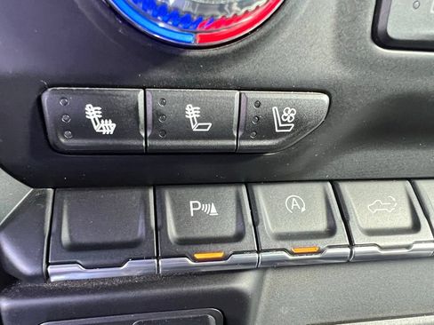 Used 2019 GMC Sierra 1500 Denali AWD/4WD image 43