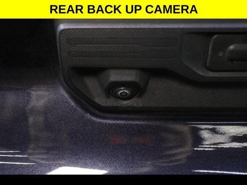 Used 2022 Chevrolet Silverado 1500 LT image 13