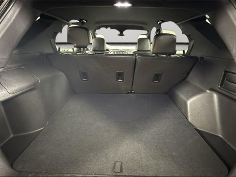 Used 2024 Chevrolet Equinox RS image 27