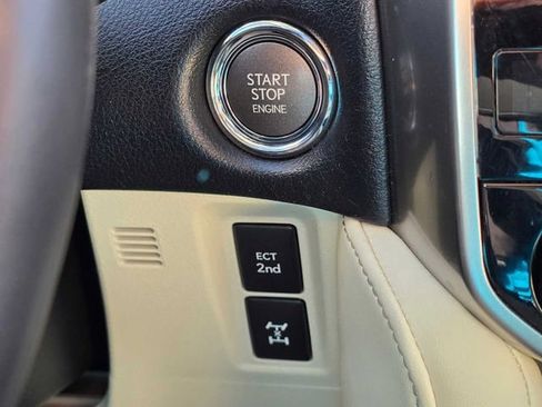 Certified 2023 Lexus GX 460 Premium image 33