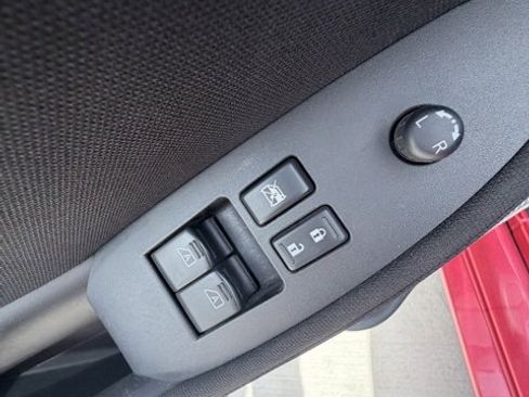 Certified 2020 Nissan 370Z Coupe image 22