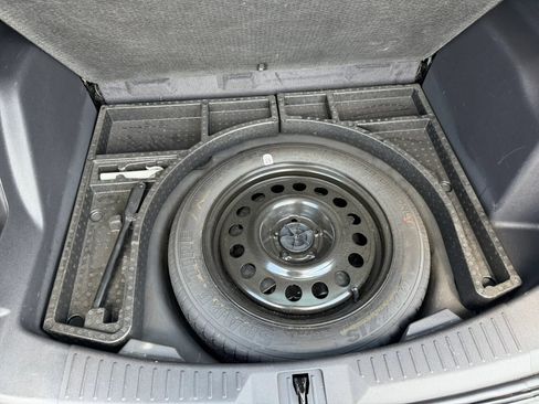 Used 2013 Ford Escape SE FWD image 27