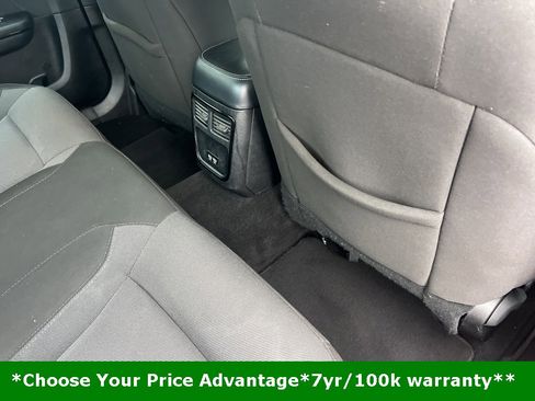 Certified 2020 Dodge Charger SXT w/ Blacktop Package image 16