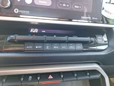 Used 2024 Toyota Tundra SR5 image 25