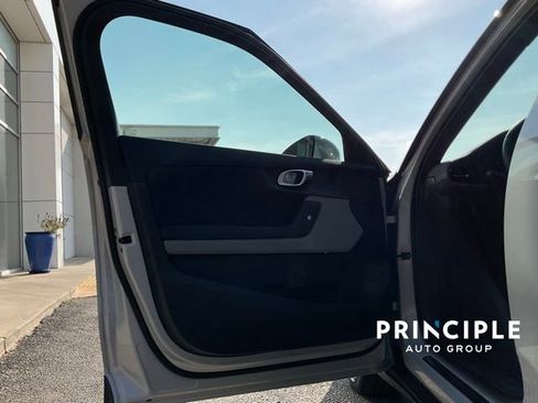 Used 2022 Polestar Polestar 2 Long Range Dual Motor w/ Plus Package image 10