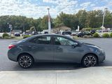 Used 2016 Toyota Corolla S image 4