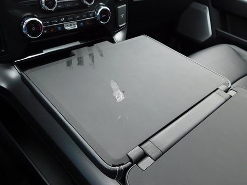 New 2026 Ford F150 Lariat w/ Equipment Group 502A High image 43