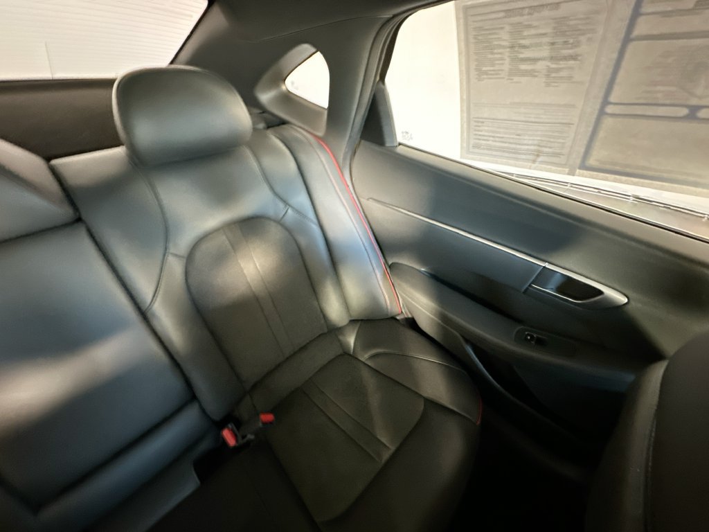 Used 2020 Hyundai Sonata SEL Plus FWD image 14