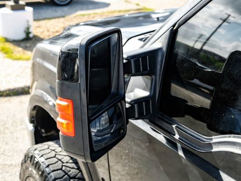 Used 2009 Ford F250 Lariat image 54