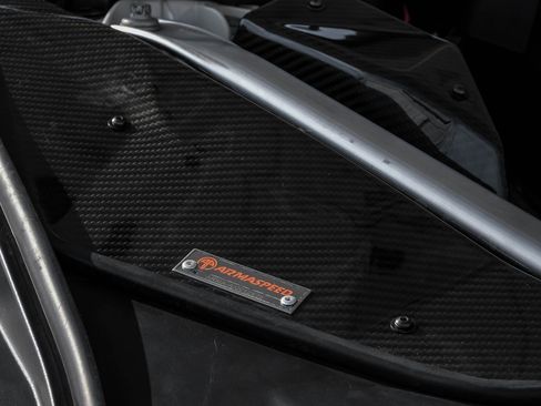 Used 2022 Toyota Supra Premium image 50