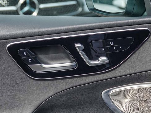 Certified 2025 Mercedes-Benz C 300 C 300 image 21