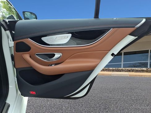 Certified 2023 Mercedes-Benz AMG GT 53 image 31