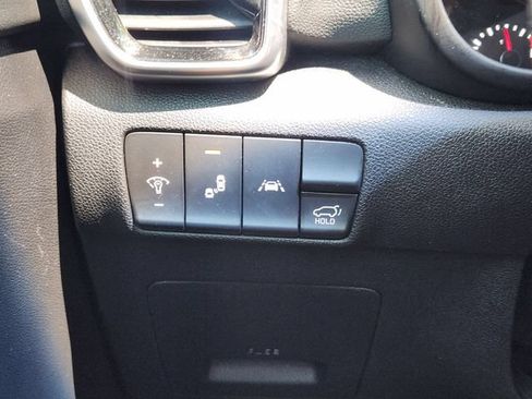 Used 2022 Kia Sportage SX FWD image 22