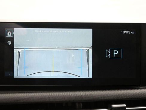 New 2026 Hyundai Tucson XRT AWD/4WD image 17