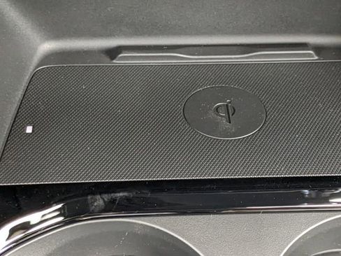 Used 2025 MAZDA CX-30 2.5 Turbo w/ Premium Package image 30