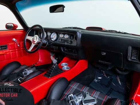 Used 2013 Chevrolet Camaro SS w/ SS Performance Package image 98