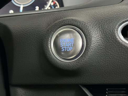 Used 2022 Hyundai Sonata SEL Plus image 22