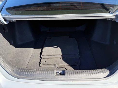 Used 2023 Honda Accord Sport image 31