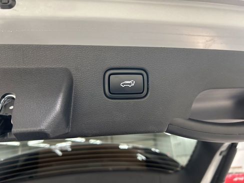 New 2026 Kia Sportage EX image 27