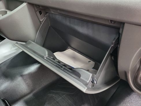 Used 2024 Ford Transit 250 Low Roof w/ Exterior Upgrade Package image 21