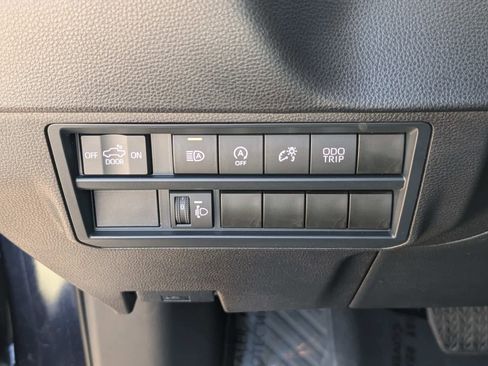 Used 2024 Toyota Tundra SR5 AWD/4WD image 18