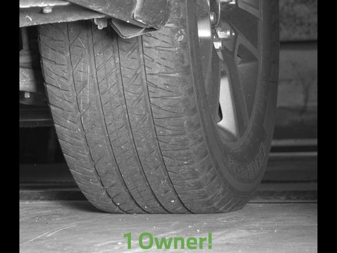 Used 2016 Ford F150 XLT w/ Equipment Group 301A Mid RWD image 17