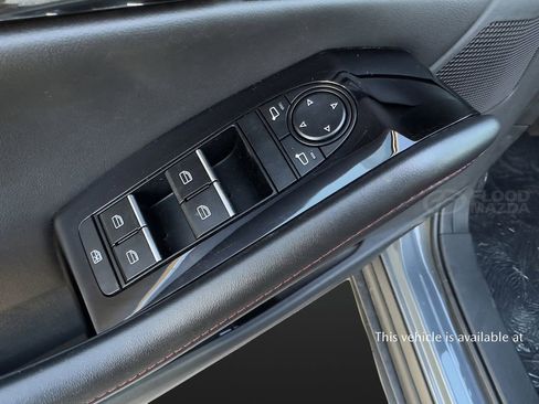 New 2025 MAZDA CX-30 AWD 2.5 S w/ Preferred Package image 10