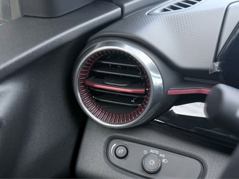 New 2026 Chevrolet Trax RS w/ Driver Confidence Package image 17