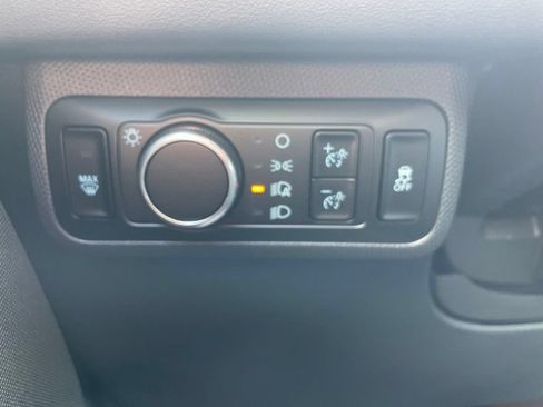 Certified 2023 Ford Mustang Mach-E Select w/ Comfort Package Lite AWD/4WD image 13