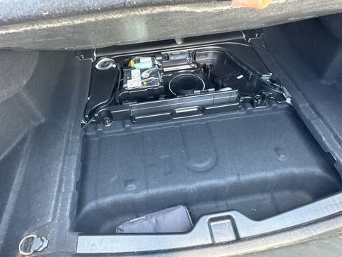 Used 2020 Mercedes-Benz CLA 250 image 8