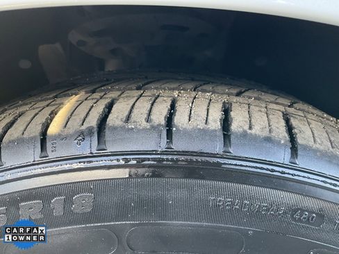 Used 2019 Honda Clarity Plug-In Hybrid image 78