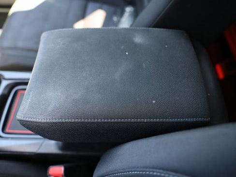 Used 2020 Honda CR-V EX image 31