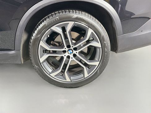 Certified 2023 BMW X5 sDrive40i w/ Luxury Seating Package image 31