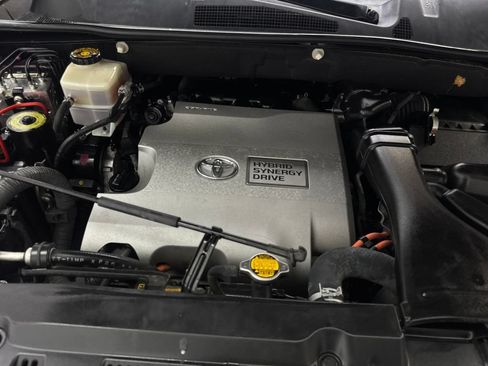 Used 2013 Toyota Highlander Limited AWD/4WD image 80