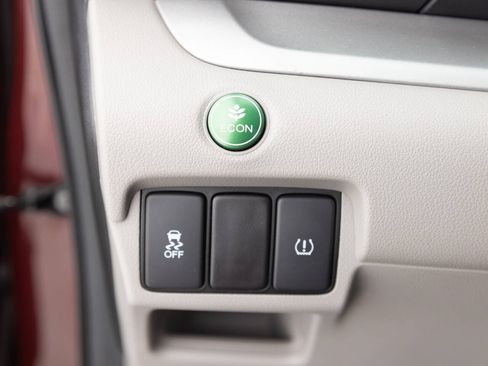Used 2014 Honda CR-V LX image 34