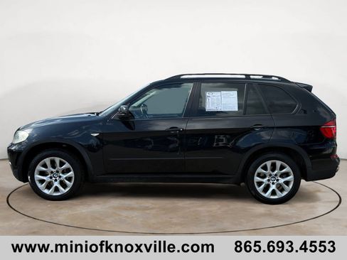 Used 2012 BMW X5 xDrive35i AWD/4WD image 6