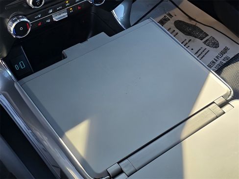 Certified 2023 Ford F150 XLT w/ Equipment Group 302A High image 34