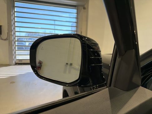 Used 2024 Kia Telluride SX X-Line image 14