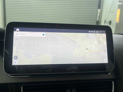 Used 2014 Audi A4 Premium Plus w/ Premium Plus Package image 20