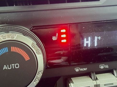 New 2026 Toyota Tacoma SR5 image 20