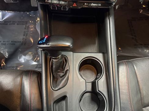 Used 2023 Dodge Durango GT image 22