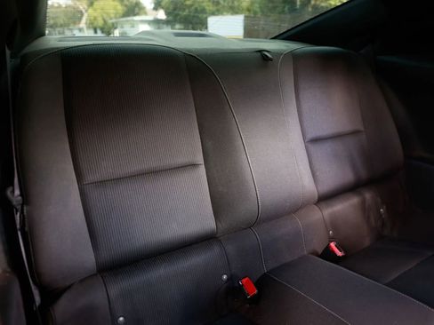 Used 2010 Chevrolet Camaro SS w/ RS Package image 18