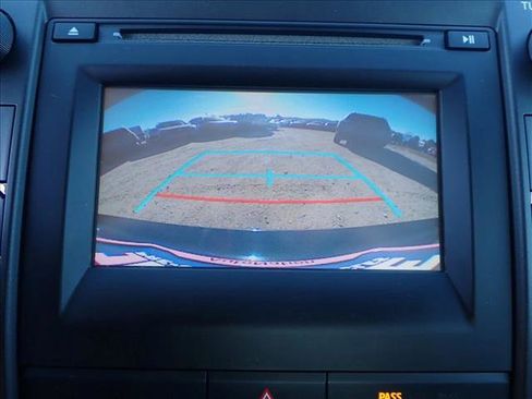 Used 2017 Toyota Camry LE image 17