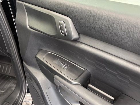 New 2025 Ford Ranger XL image 25