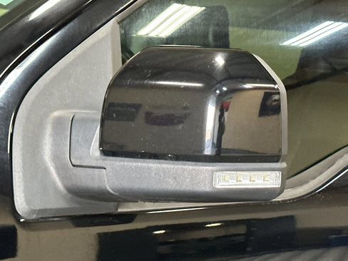 Used 2016 Ford F150 XLT image 46