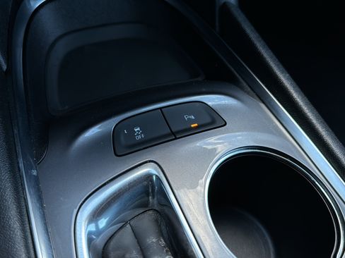Used 2024 Chevrolet Malibu LT FWD image 19