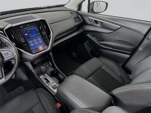 Used 2024 Subaru Ascent Premium w/ Convenience Package image 24