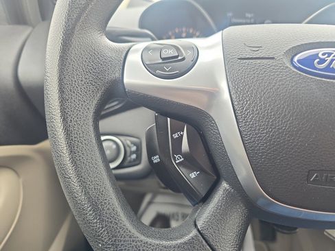 Used 2015 Ford Escape SE w/ Equipment Group 201A image 22